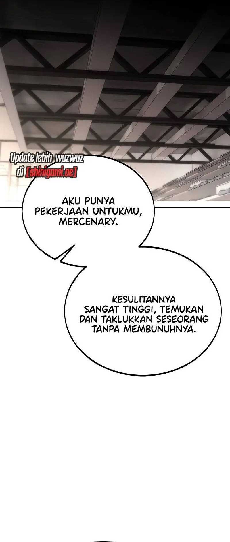 I Killed An Academy Player Chapter 11 - halaman 57