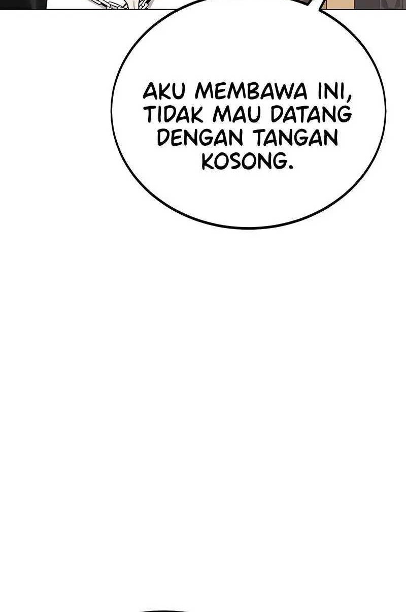 I Killed An Academy Player Chapter 11 - halaman 9