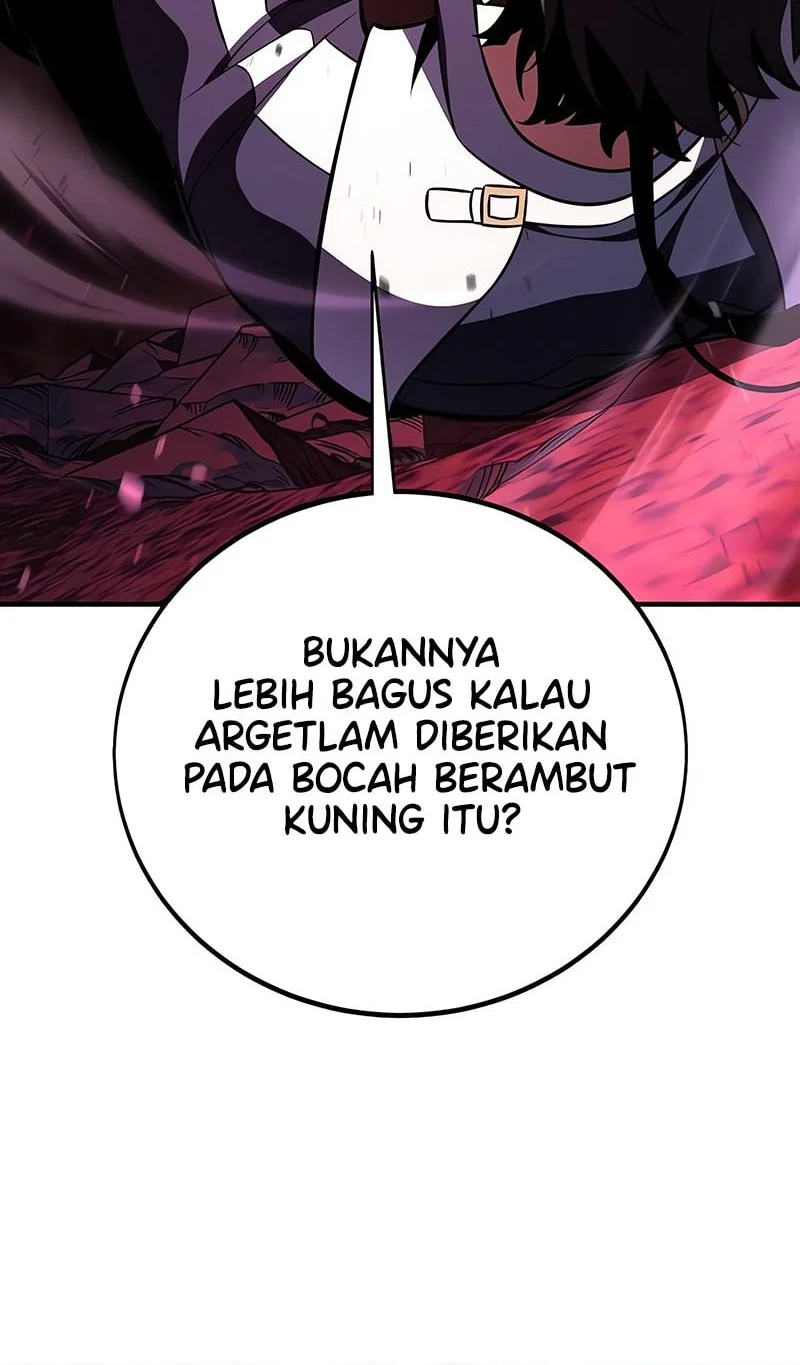 I Killed An Academy Player Chapter 110 - halaman 53