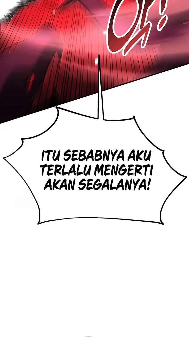 I Killed An Academy Player Chapter 111 - halaman 100