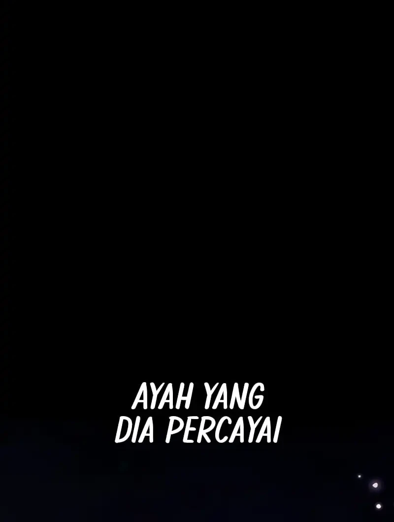 I Killed An Academy Player Chapter 111 - halaman 28