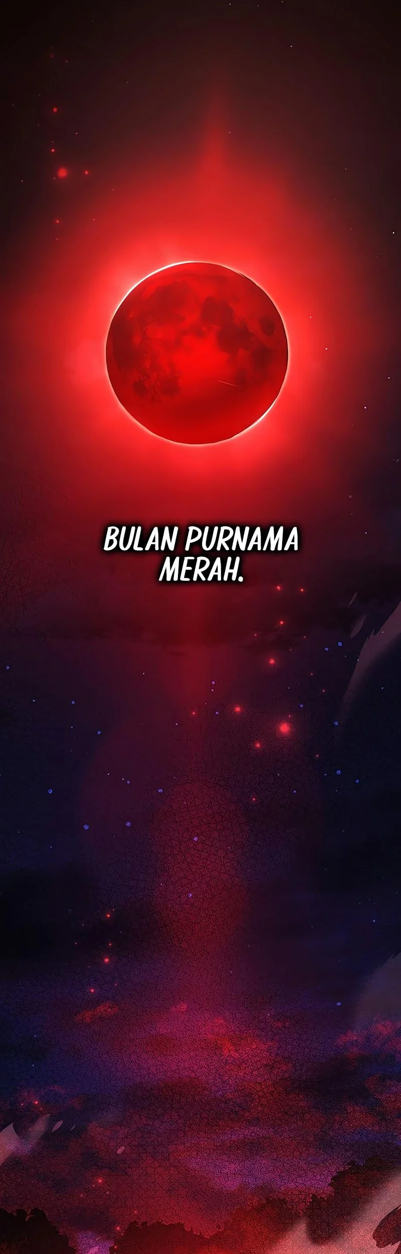 I Killed An Academy Player Chapter 112 - halaman 24