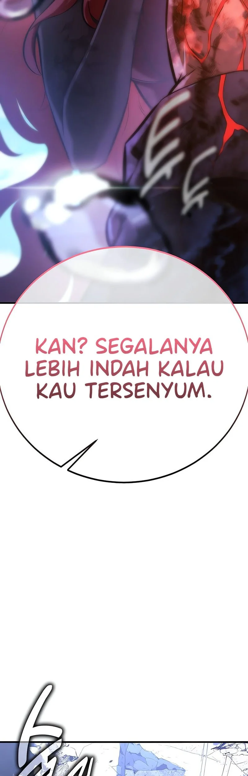 I Killed An Academy Player Chapter 113 - halaman 4