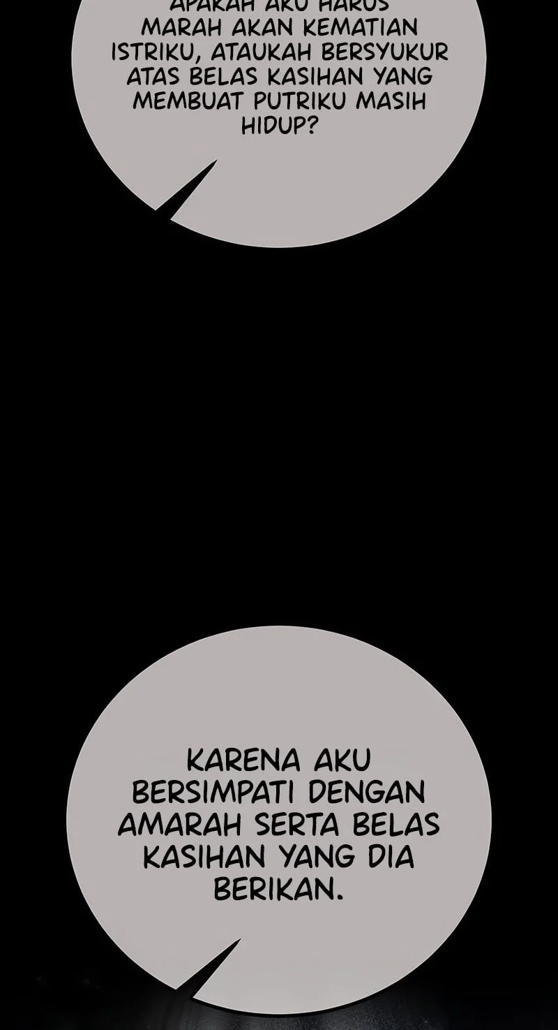 I Killed An Academy Player Chapter 113 - halaman 53