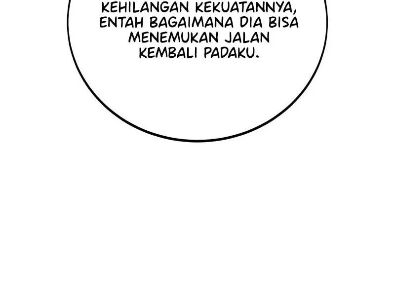 I Killed An Academy Player Chapter 113 - halaman 73