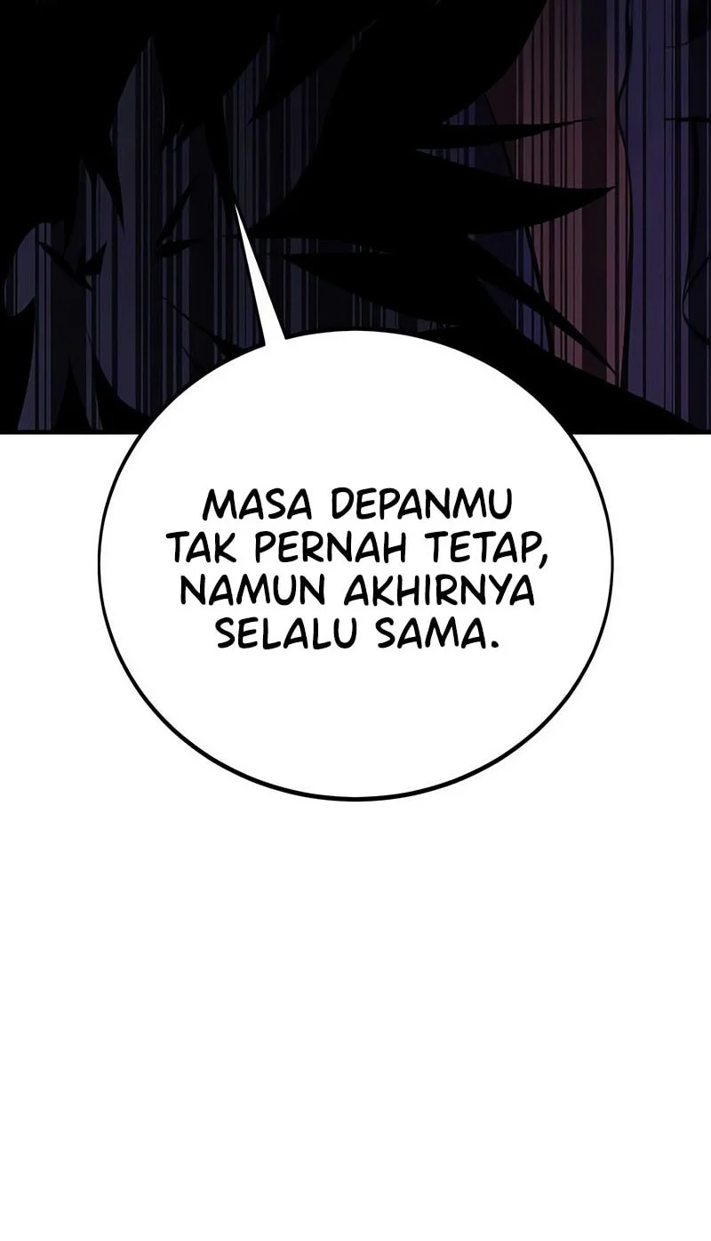 I Killed An Academy Player Chapter 113 - halaman 93