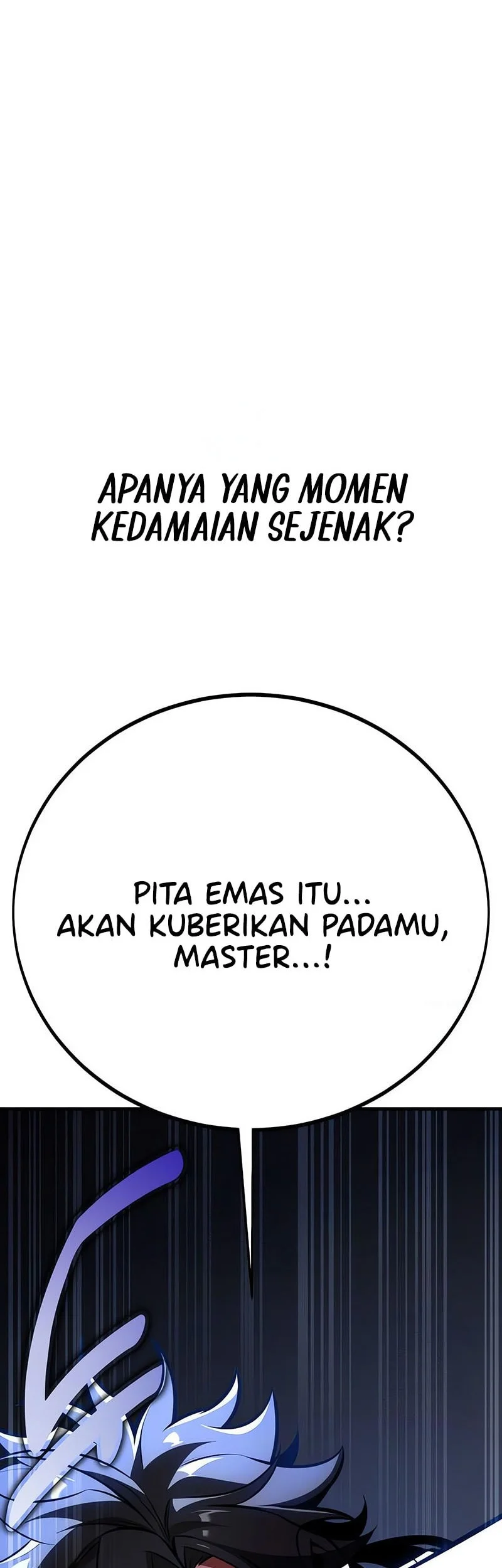 I Killed An Academy Player Chapter 114 - halaman 101