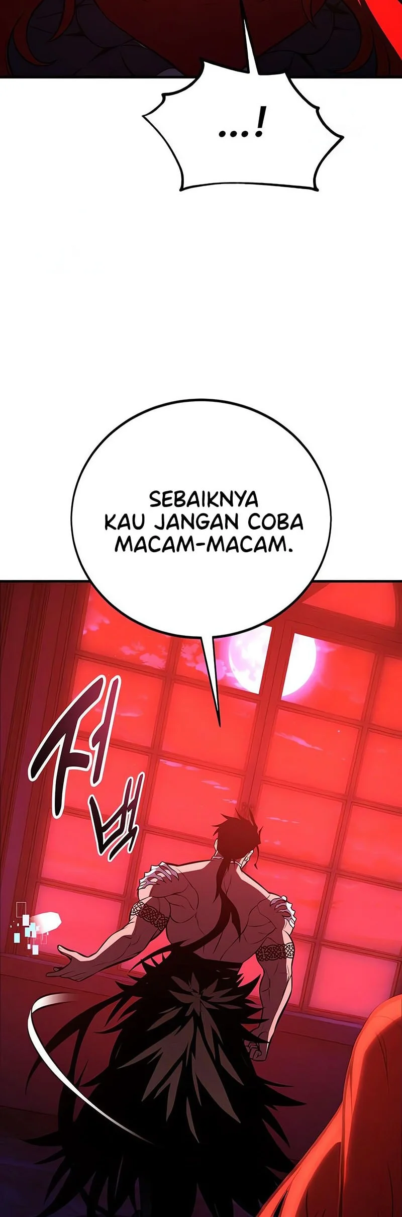I Killed An Academy Player Chapter 114 - halaman 13
