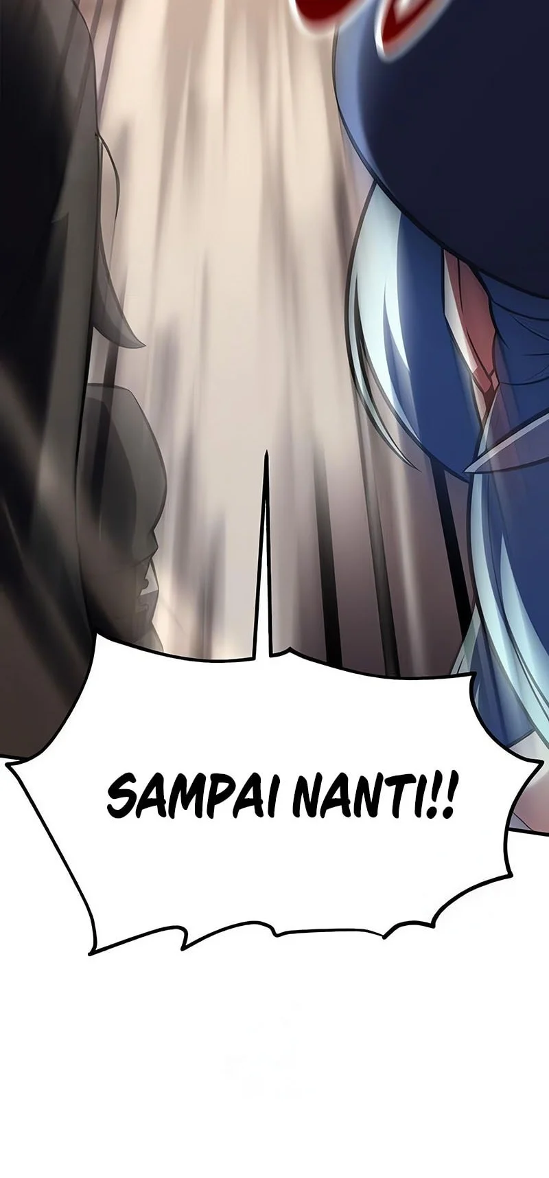 I Killed An Academy Player Chapter 114 - halaman 83