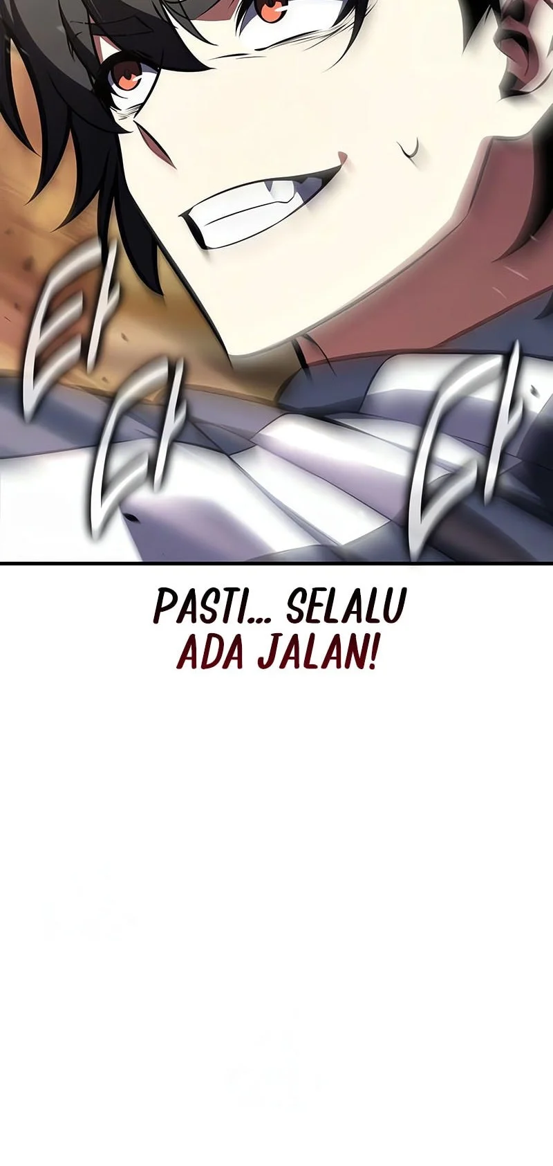I Killed An Academy Player Chapter 114 - halaman 87