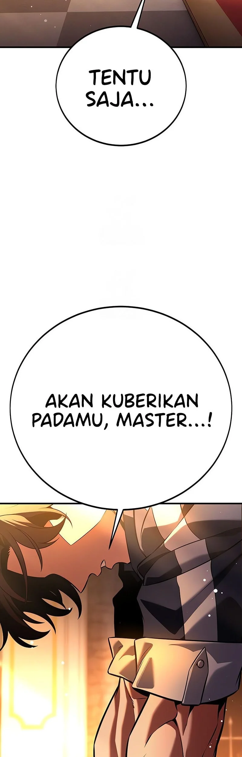 I Killed An Academy Player Chapter 115 - halaman 3