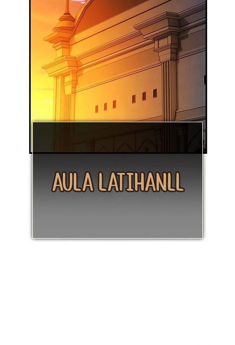 I Killed An Academy Player Chapter 115 - halaman 52
