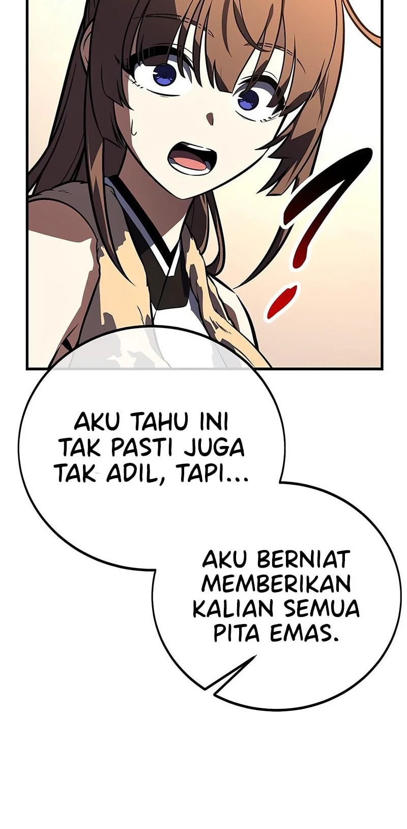 I Killed An Academy Player Chapter 115 - halaman 72