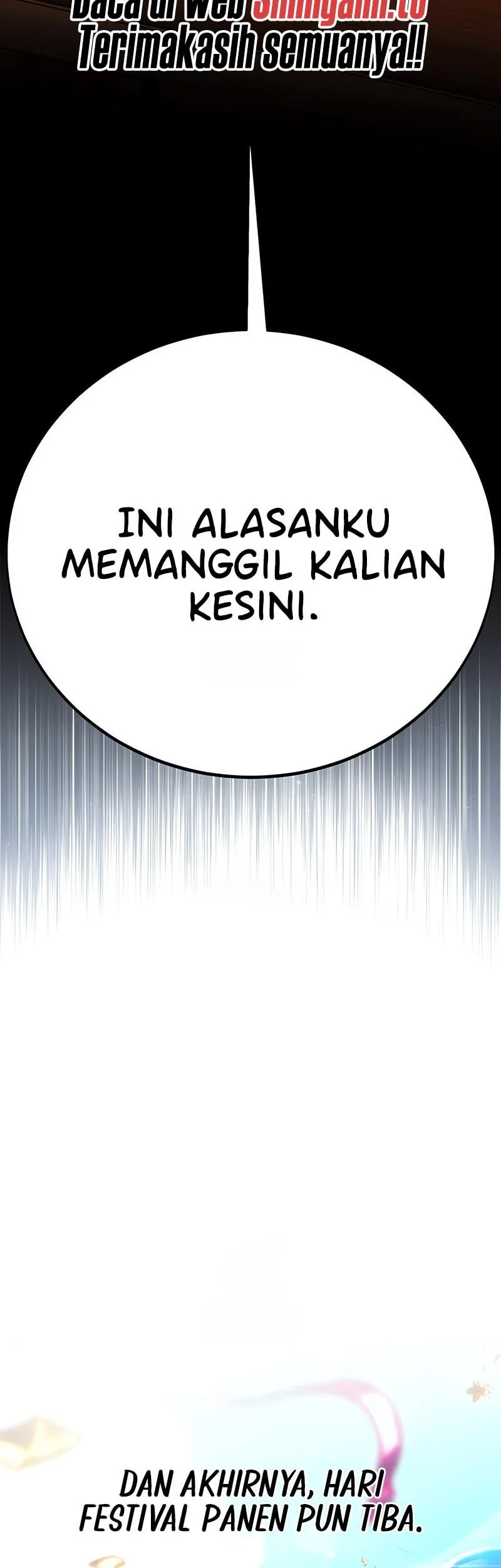 I Killed An Academy Player Chapter 115 - halaman 88