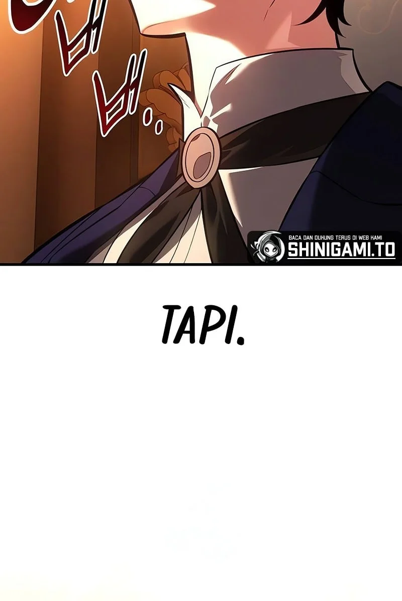 I Killed An Academy Player Chapter 116 - halaman 101