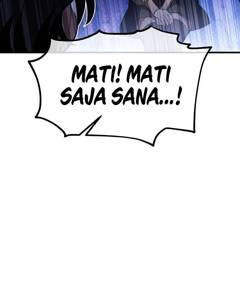 I Killed An Academy Player Chapter 116 - halaman 25