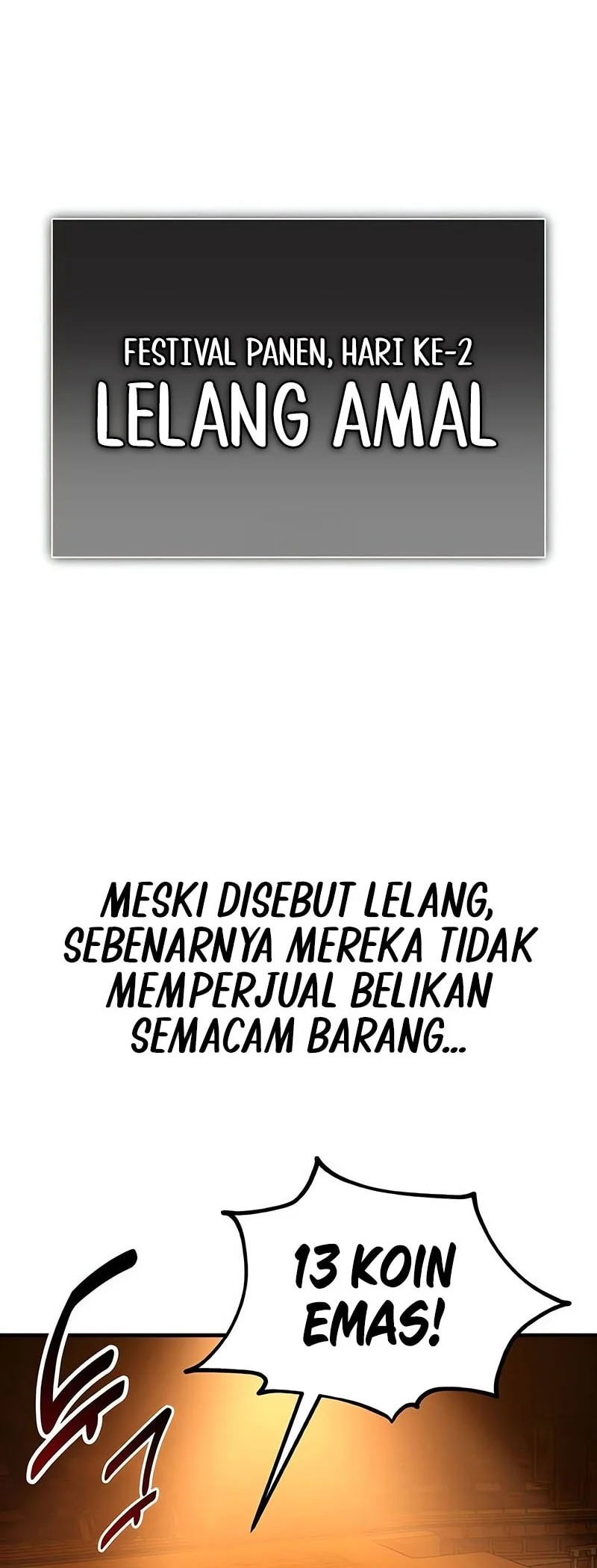 I Killed An Academy Player Chapter 116 - halaman 9