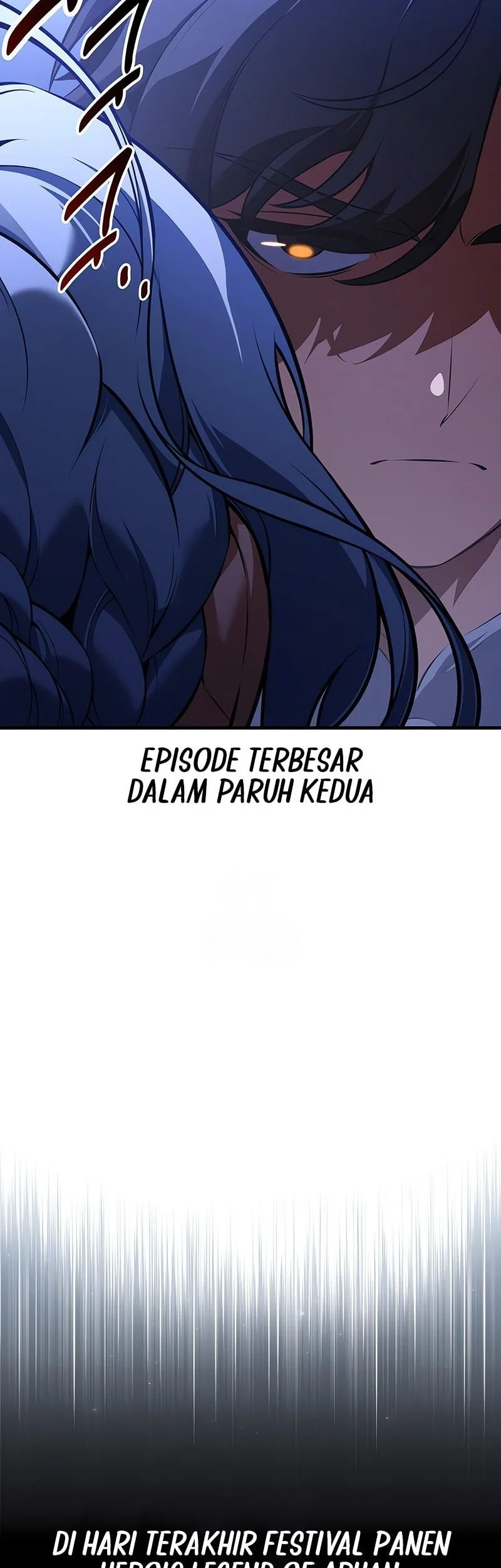 I Killed An Academy Player Chapter 118 - halaman 47