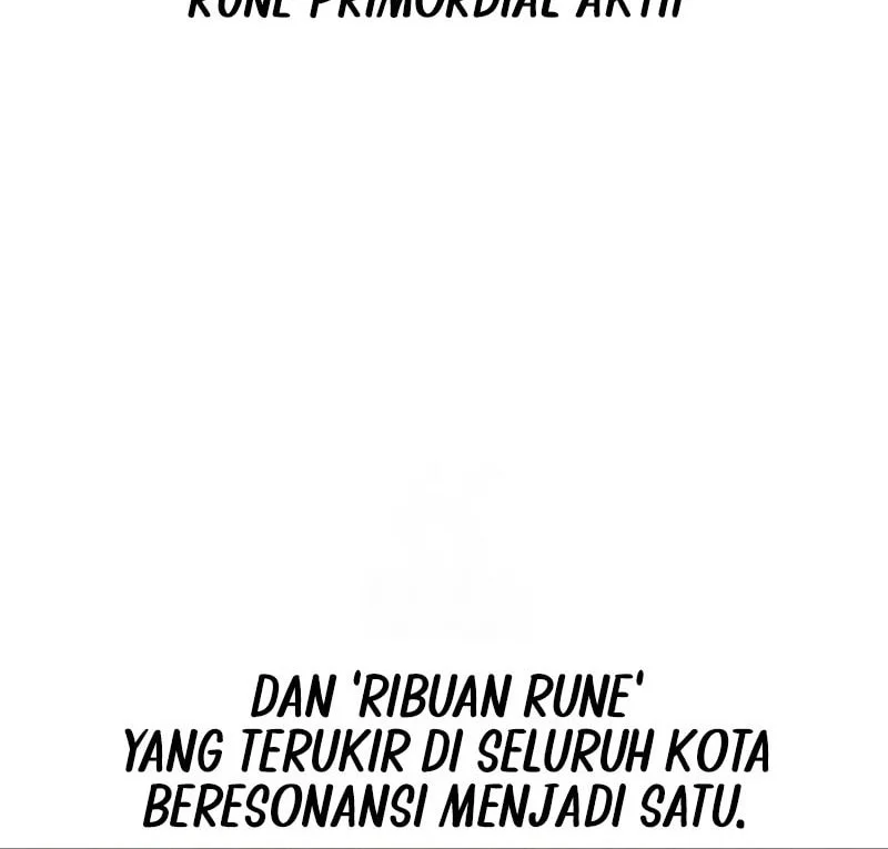 I Killed An Academy Player Chapter 118 - halaman 81
