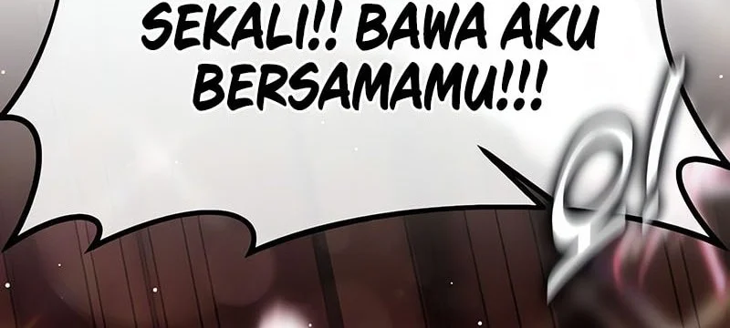 I Killed An Academy Player Chapter 118 - halaman 9