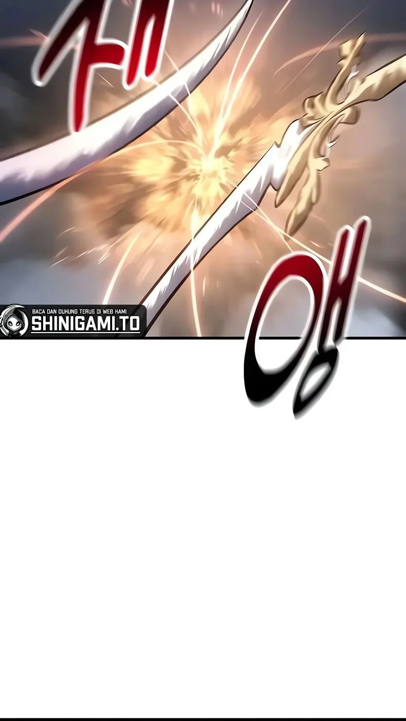 I Killed An Academy Player Chapter 119 - halaman 29