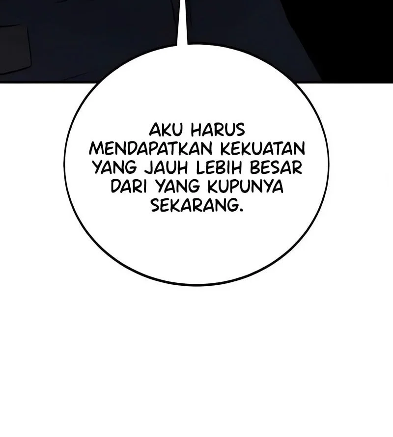 I Killed An Academy Player Chapter 119 - halaman 37