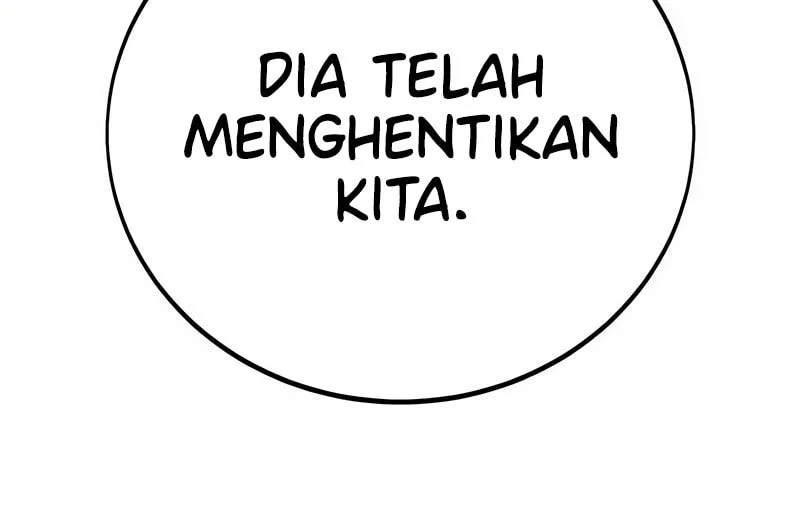 I Killed An Academy Player Chapter 119 - halaman 6