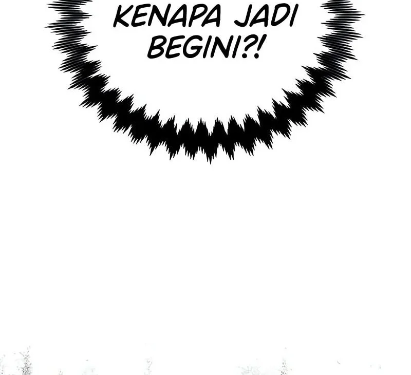 I Killed An Academy Player Chapter 119 - halaman 97