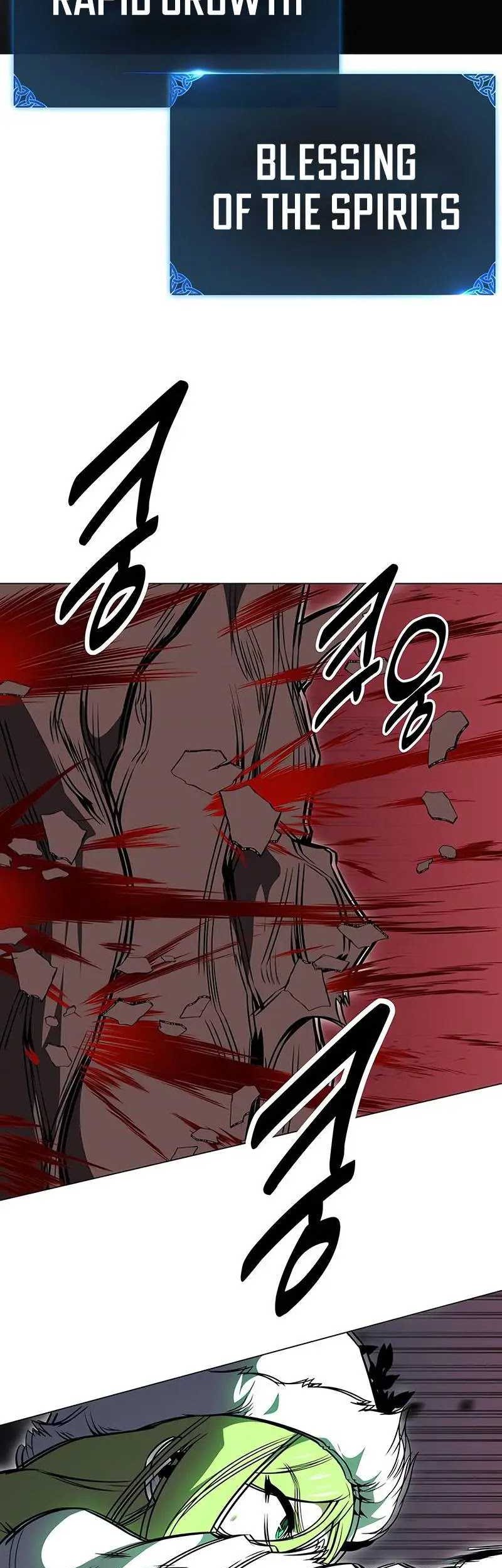 I Killed An Academy Player Chapter 12 - halaman 20