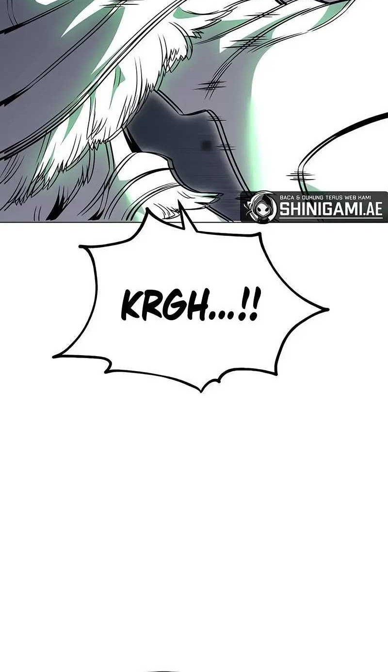 I Killed An Academy Player Chapter 12 - halaman 21