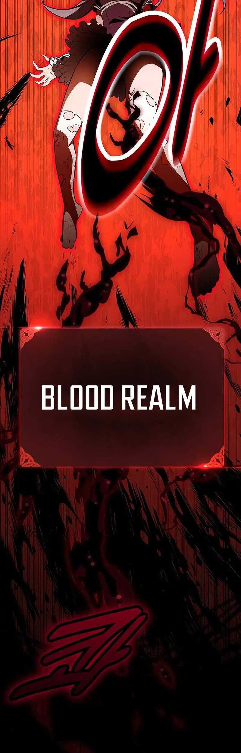 I Killed An Academy Player Chapter 12 - halaman 95