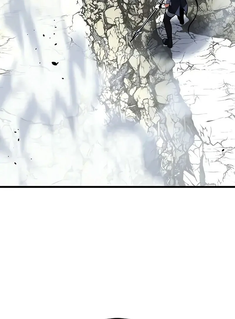 I Killed An Academy Player Chapter 120 - halaman 101