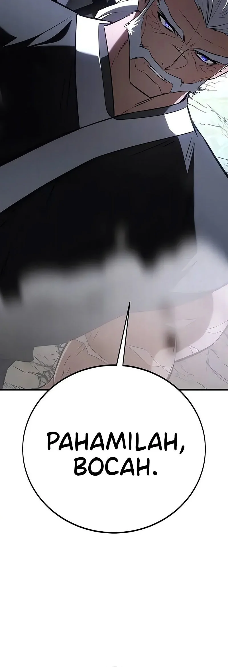 I Killed An Academy Player Chapter 120 - halaman 109