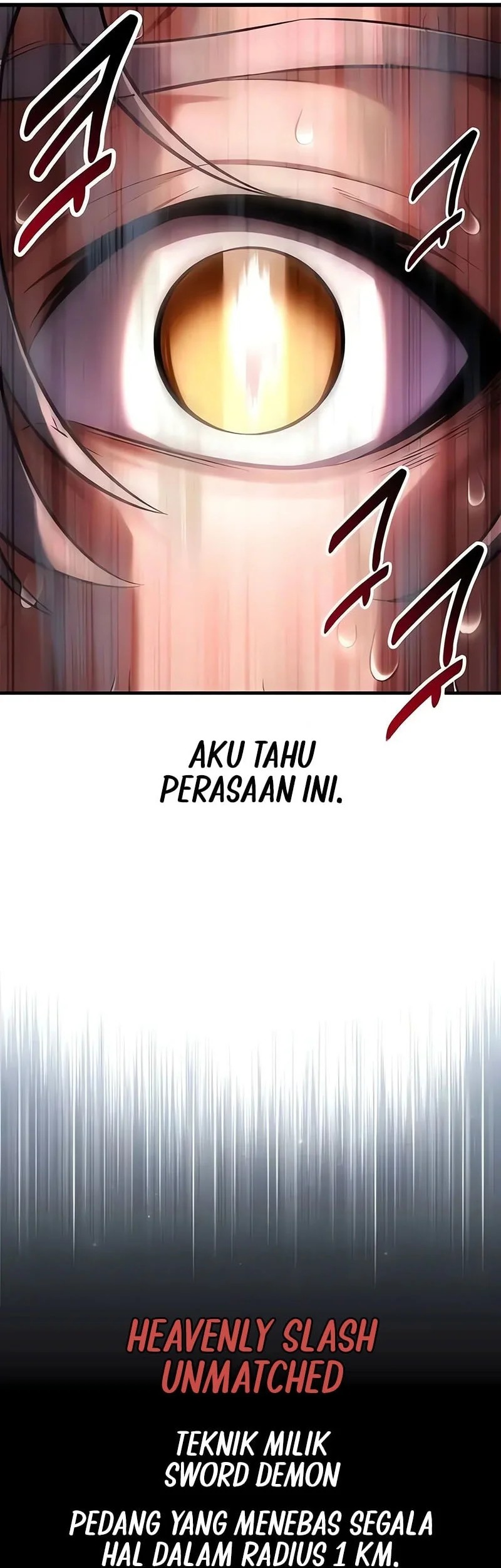I Killed An Academy Player Chapter 120 - halaman 88