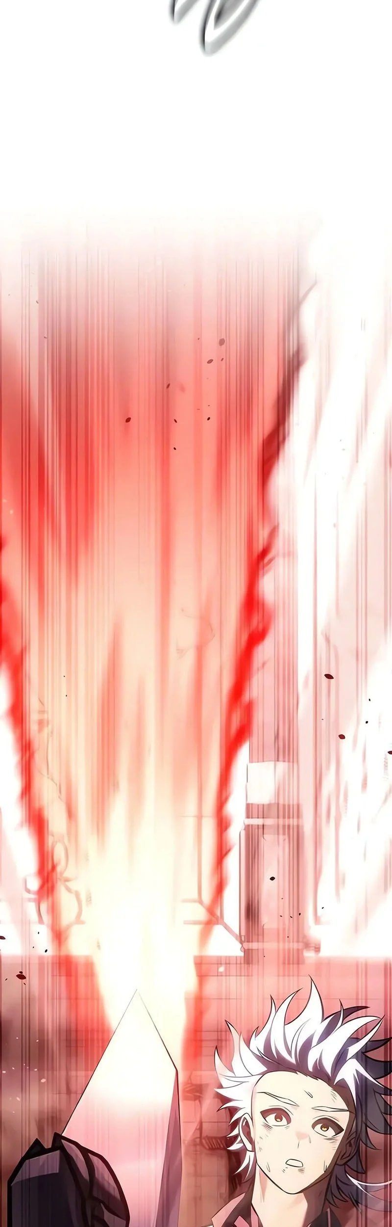 I Killed An Academy Player Chapter 120 - halaman 94