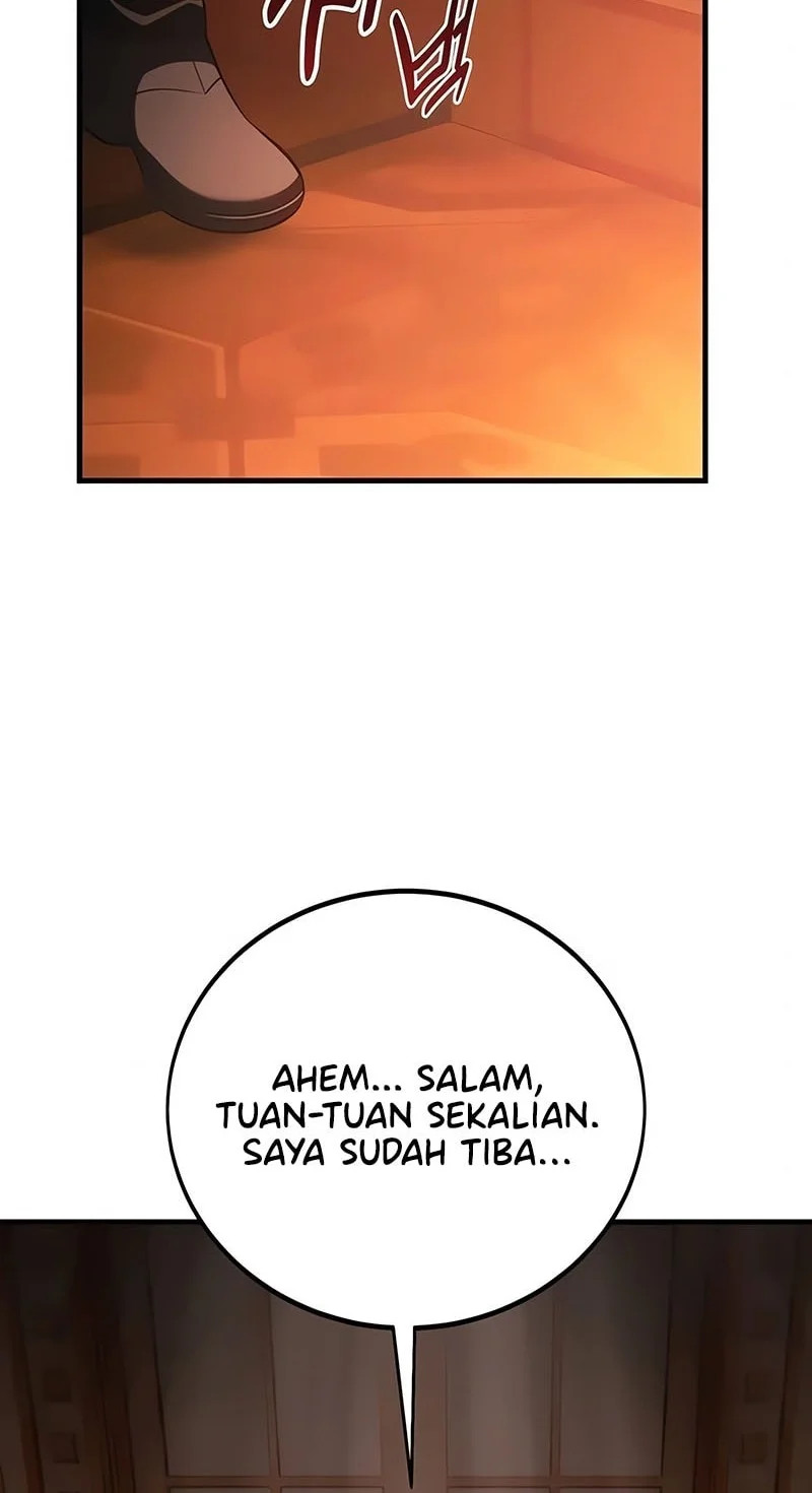 I Killed An Academy Player Chapter 121 - halaman 92