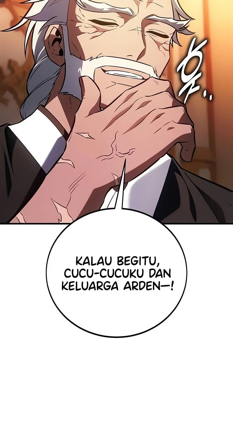 I Killed An Academy Player Chapter 122 - halaman 13