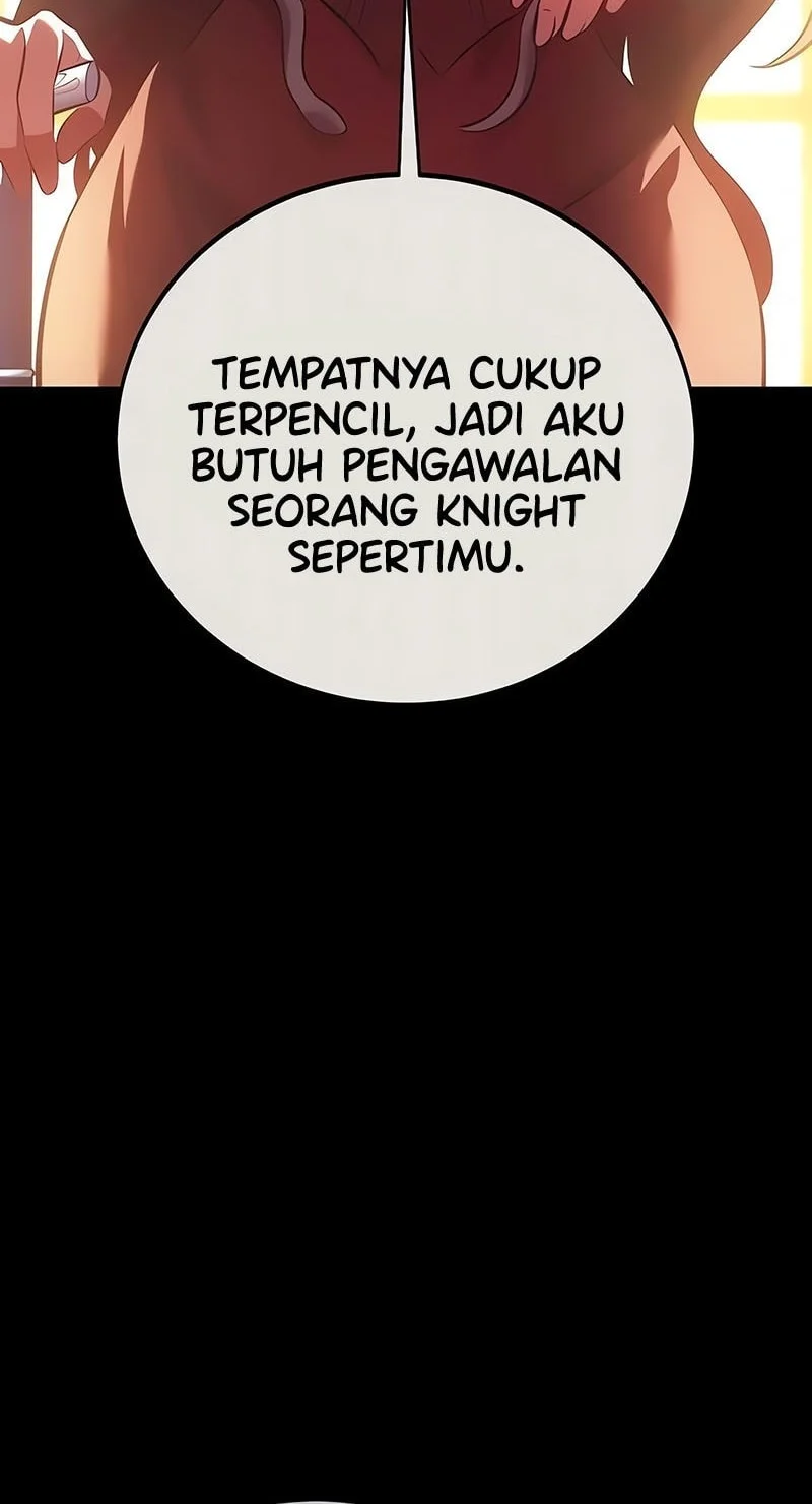 I Killed An Academy Player Chapter 122 - halaman 49