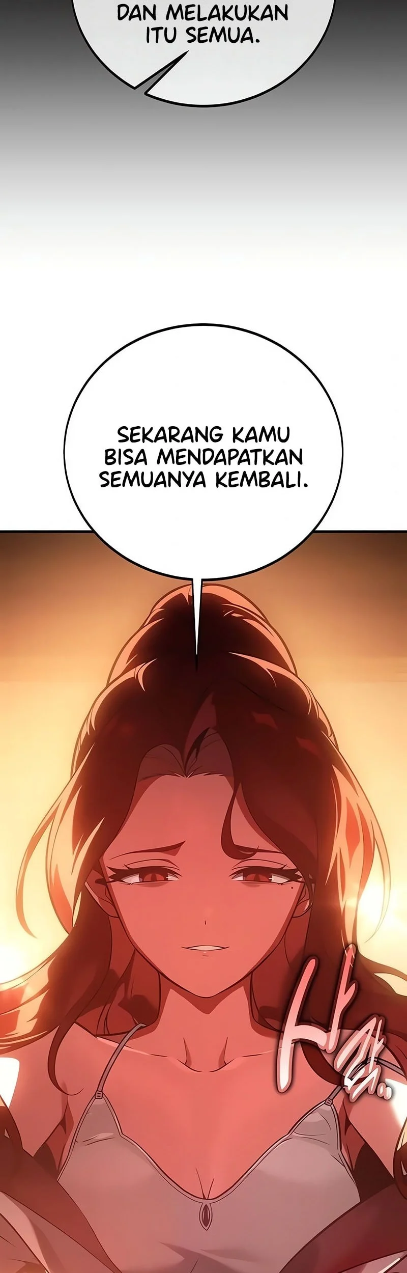 I Killed An Academy Player Chapter 122 - halaman 63