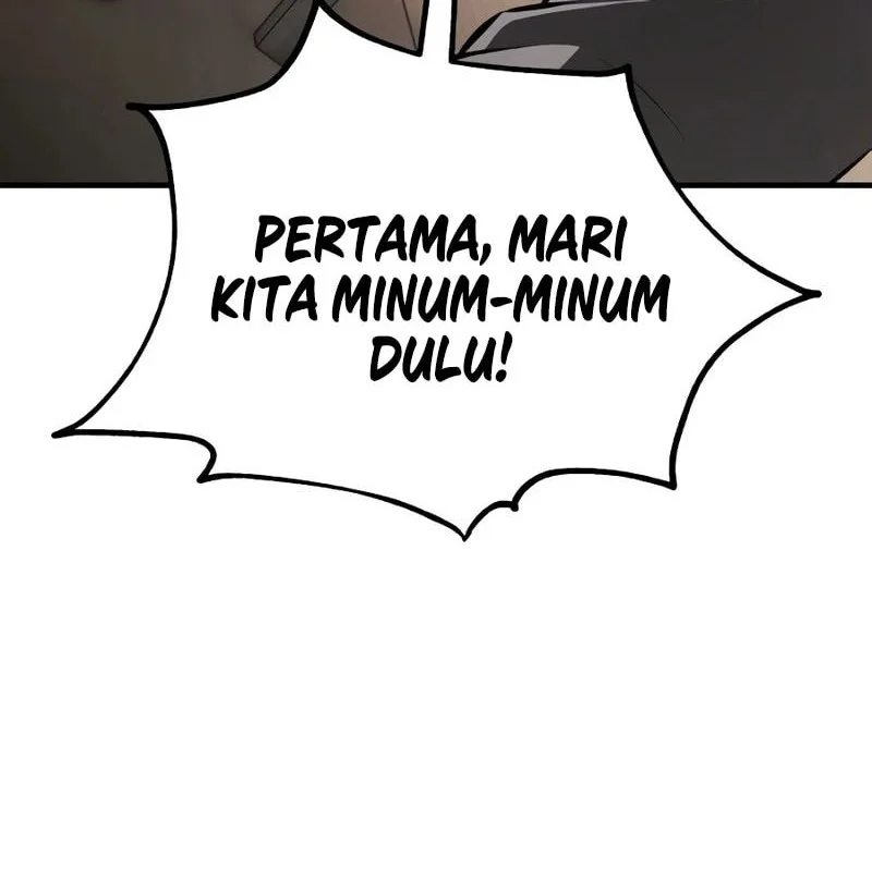 I Killed An Academy Player Chapter 123 - halaman 13