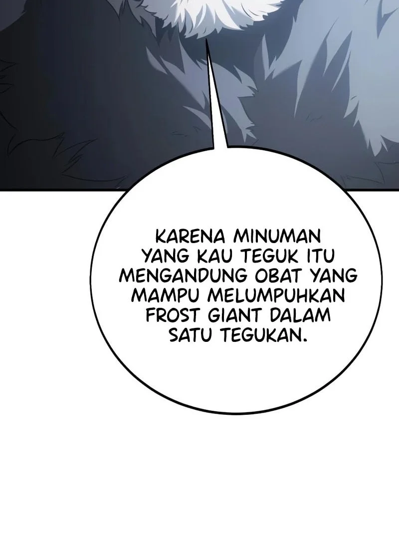 I Killed An Academy Player Chapter 123 - halaman 29