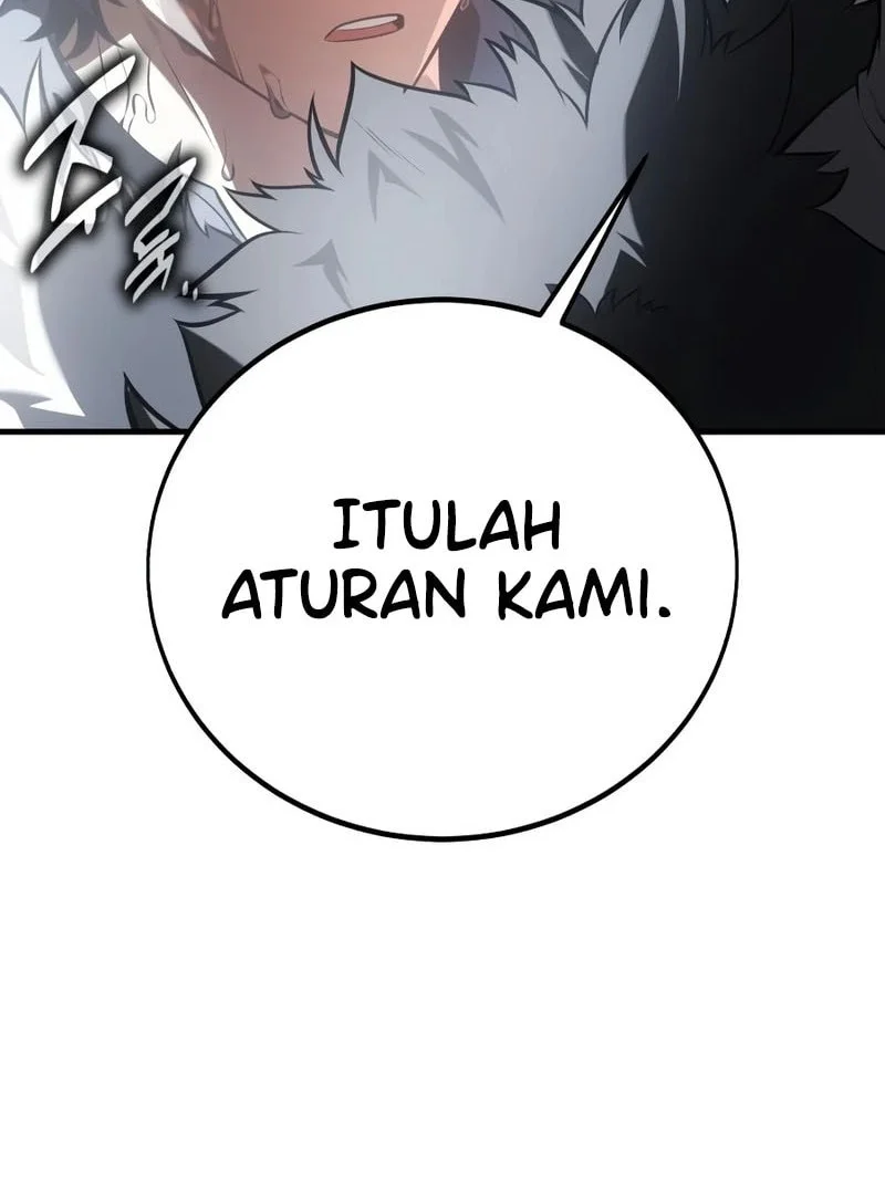 I Killed An Academy Player Chapter 123 - halaman 41