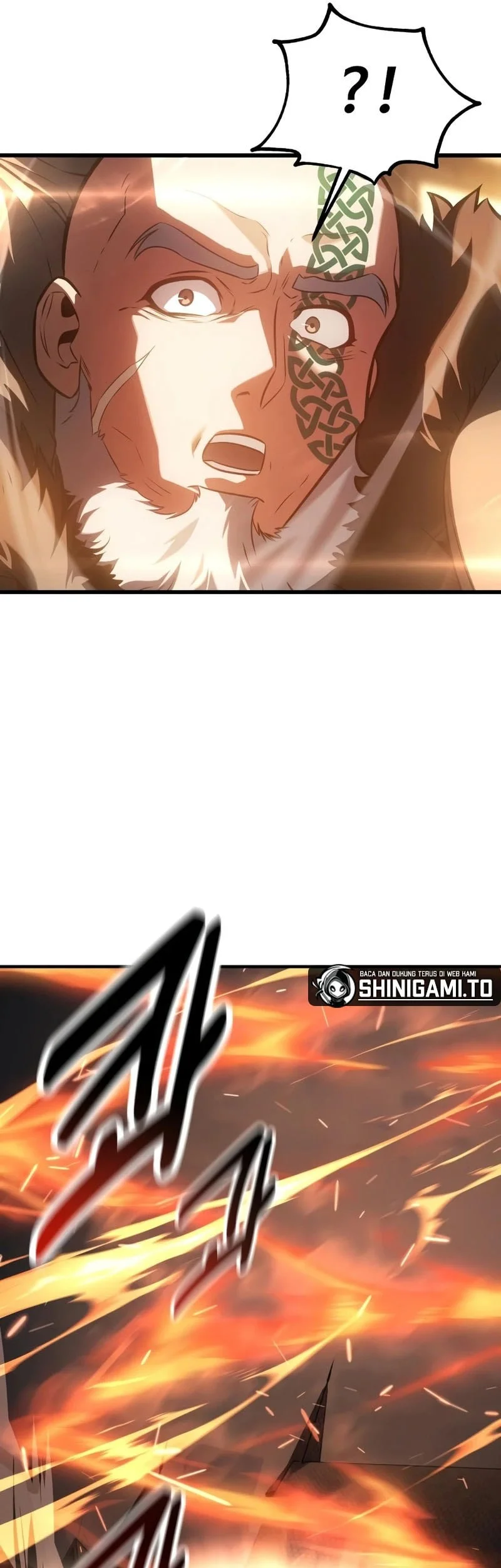 I Killed An Academy Player Chapter 123 - halaman 50