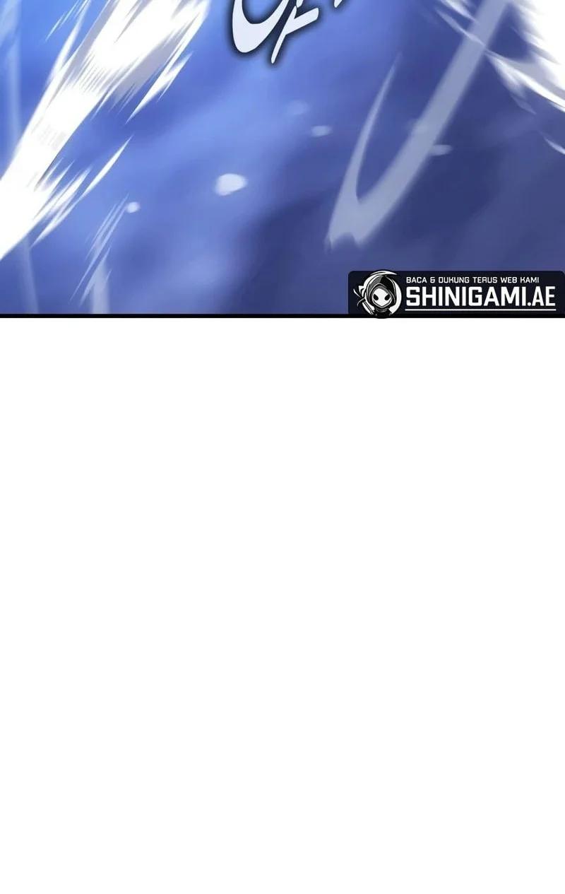 I Killed An Academy Player Chapter 125 - halaman 41