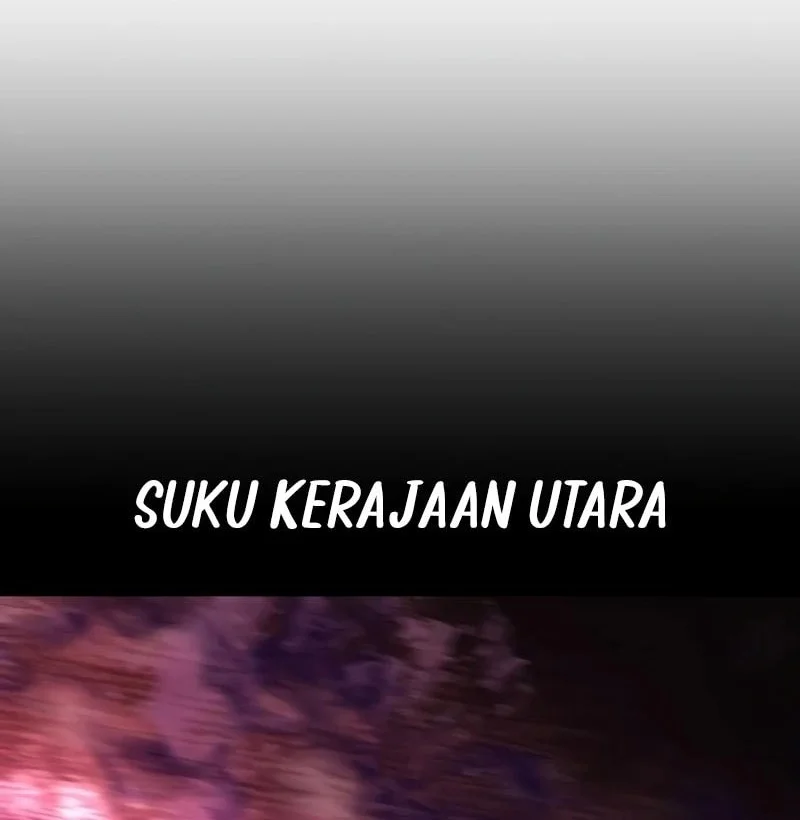 I Killed An Academy Player Chapter 125 - halaman 69