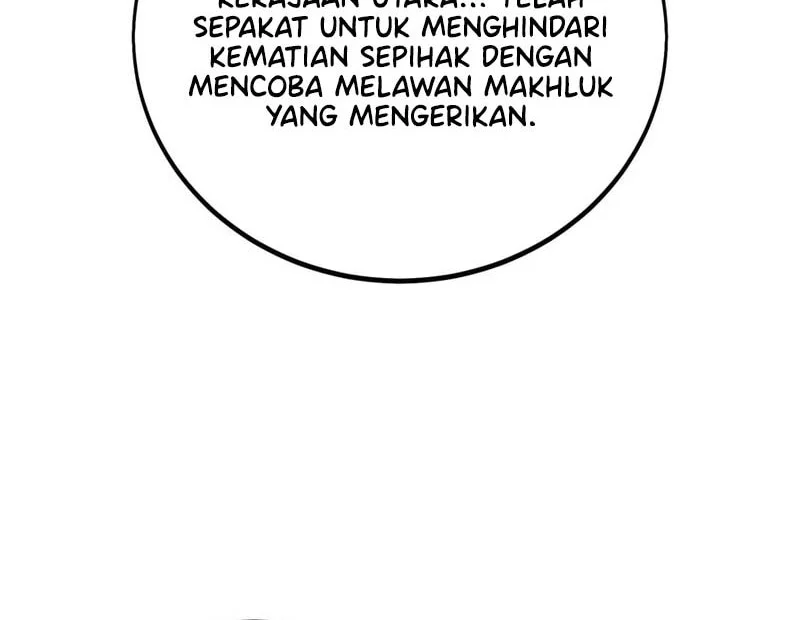 I Killed An Academy Player Chapter 125 - halaman 80