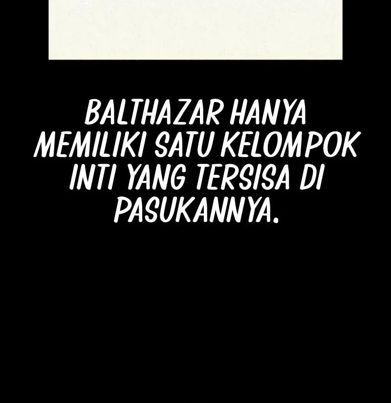 I Killed An Academy Player Chapter 126 - halaman 24