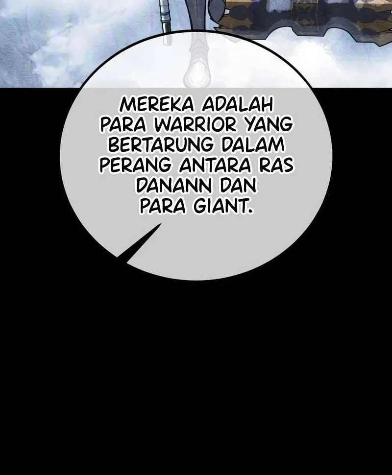I Killed An Academy Player Chapter 126 - halaman 9