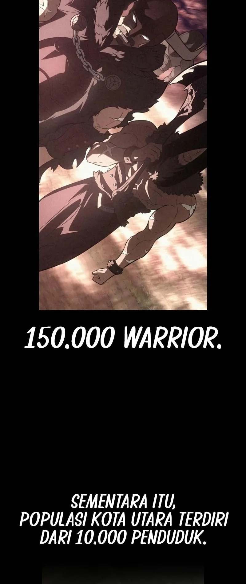 I Killed An Academy Player Chapter 128 - halaman 17