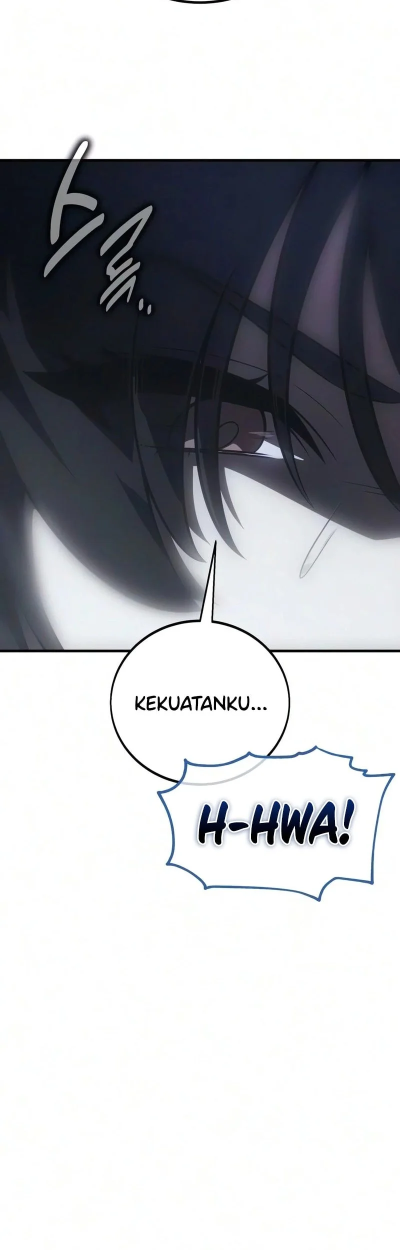 I Killed An Academy Player Chapter 129 - halaman 52